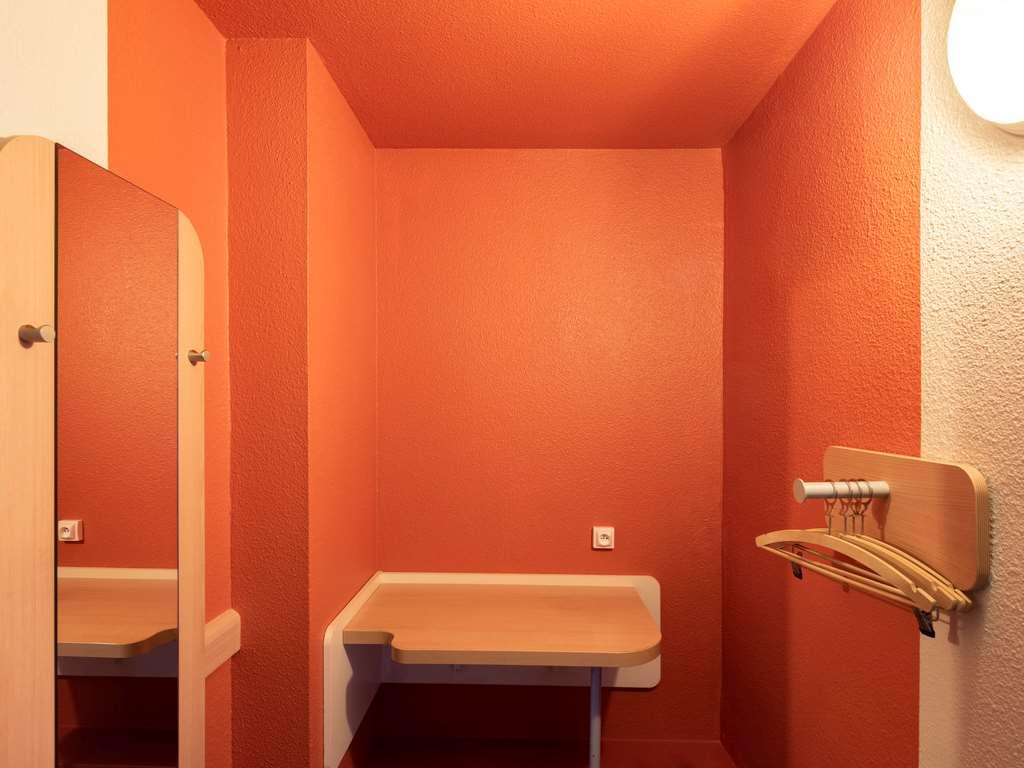 Hotel B&B Hotel Viry-Chatillon