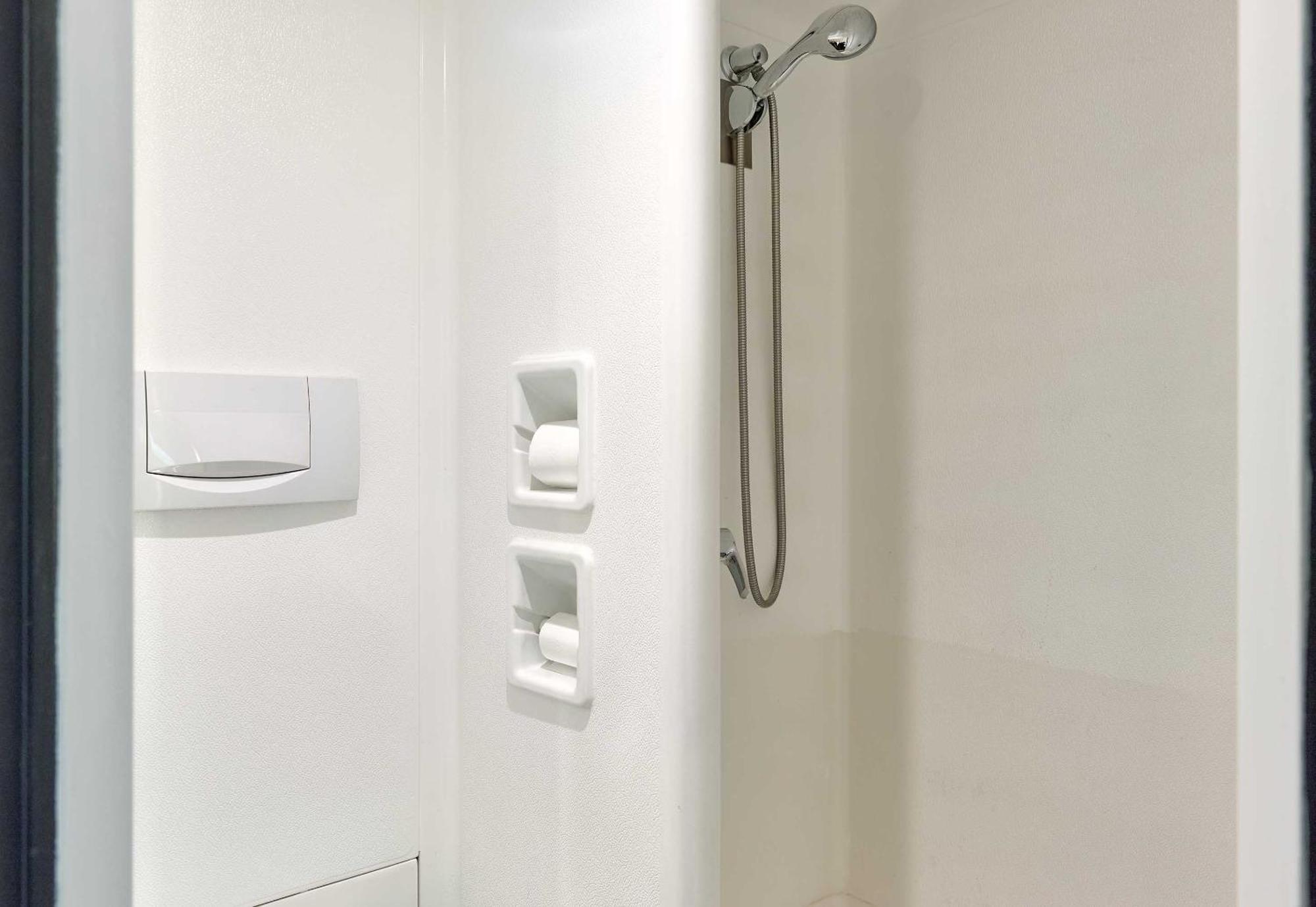 B&B Hotel Viry-Chatillon Hotel