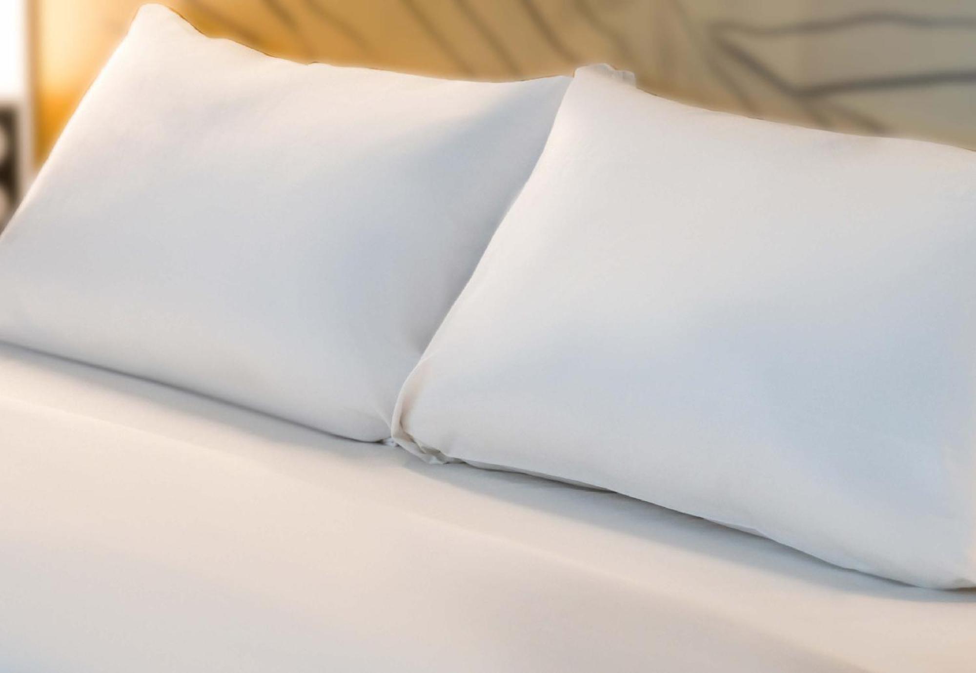 B&B Hotel Viry-Chatillon Hotel 2*