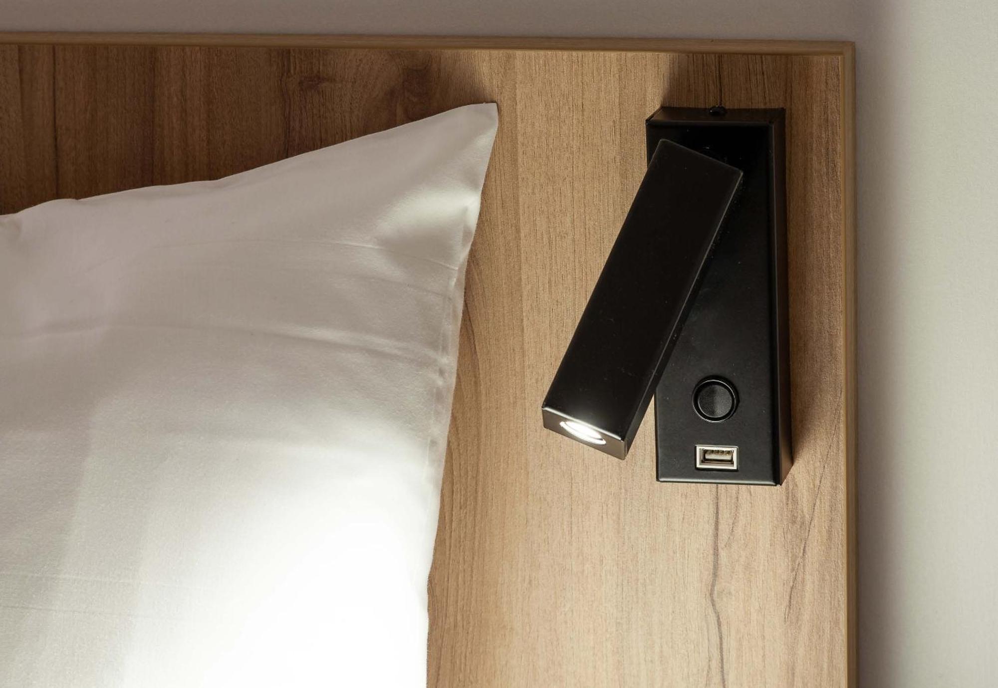 Hotel B&B Hotel Viry-Chatillon